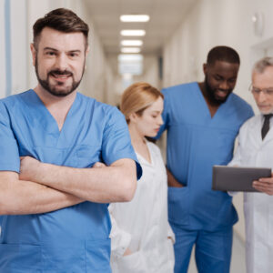 Social Studies QQI Level 5