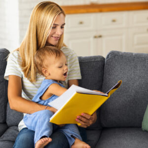 Access and Inclusion in Early Learning and Care QQI Level 6