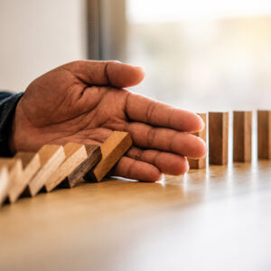 Conflict Management in Early Learning and Care