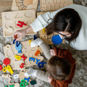 Early Childhood Curriculum Approaches  QQI Level 5