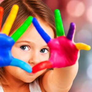 Early Childhood Development QQI Level 5