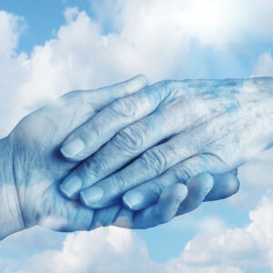 End of Life Care