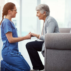 End of Life Care