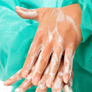 Infection Control
