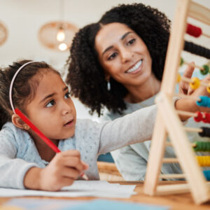Advanced Early Childhood Development 0-6 Years QQI Level 6