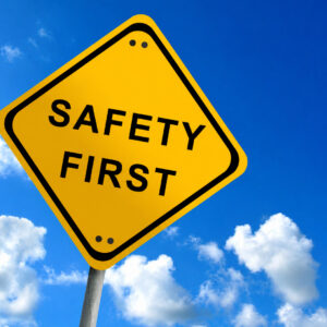 Safety & Health at Work QQI Level 5