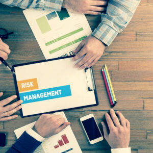Safety Management QQI Level 6