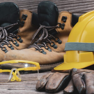 Safety Representative