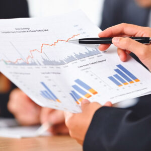 Supervisory Management QQI Level 6
