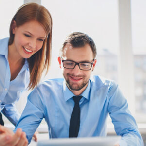 Training Delivery & Evaluation QQI Level 6