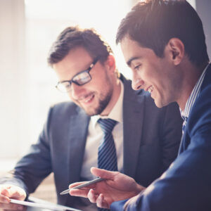 Training Needs Identification & Design QQI Level 6