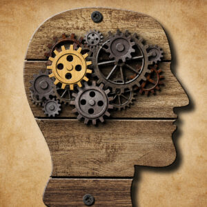 Understanding Mental Health QQI Level 5