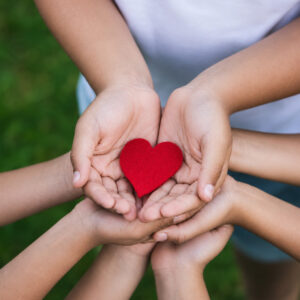 Understanding the Autistic Spectrum