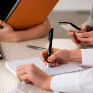 Work Experience QQI Level 5 Healthcare