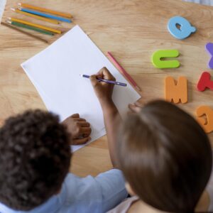 Leadership and Administration within Early Learning and Care QQI Level 6