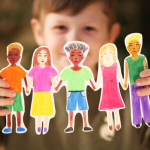 Children’s Rights and Social Policy in the Early Learning & Care Sector QQI Level 6