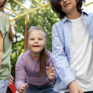 Access and Inclusion in Early Learning and Care QQI Level 6
