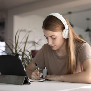 Assignment Submission Extension - 14 Days