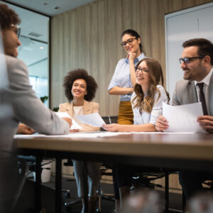 Training Delivery & Evaluation QQI Level 6