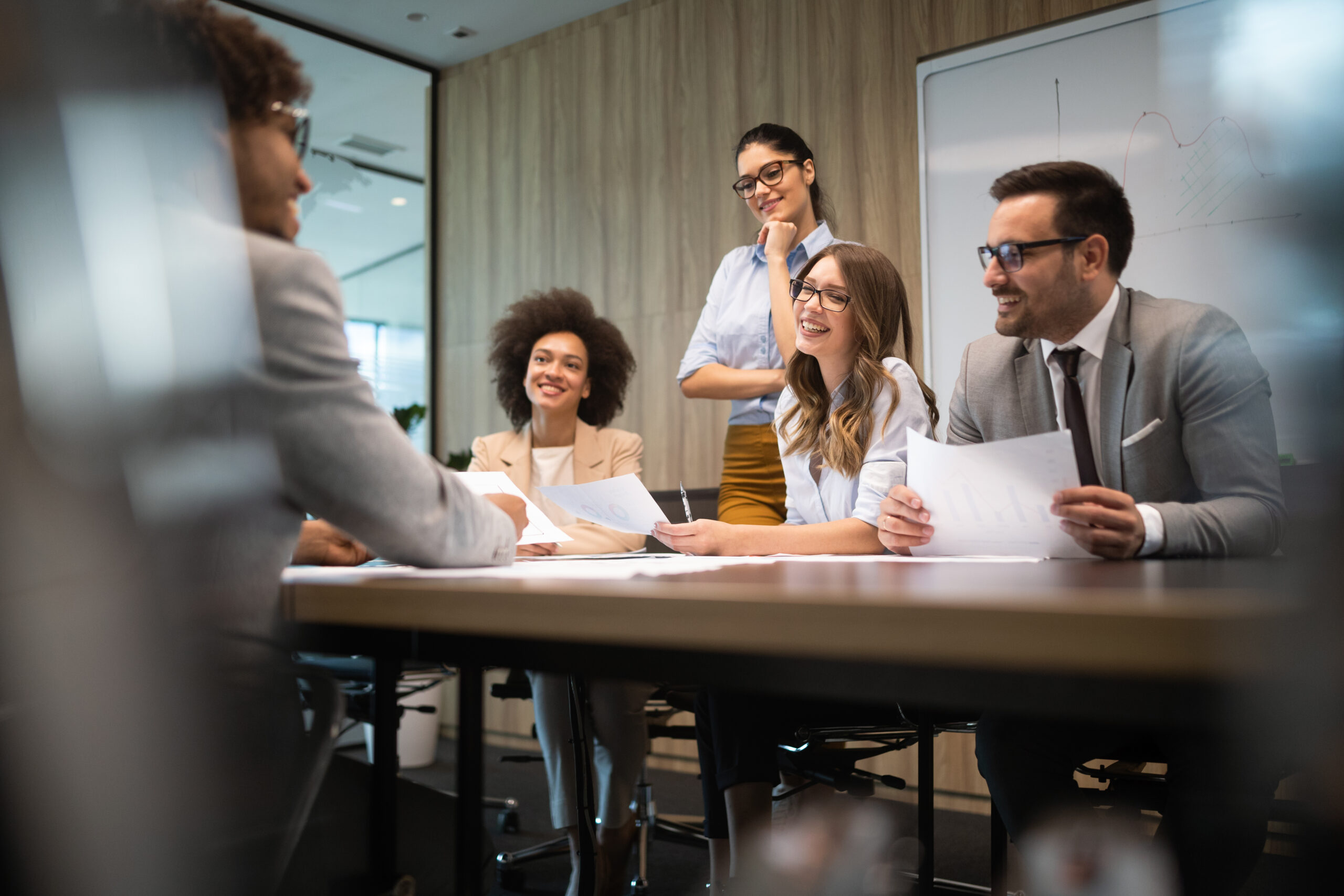 Training Delivery & Evaluation QQI Level 6