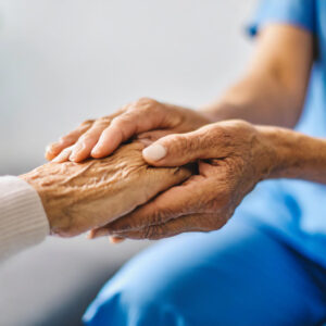 Palliative Care QQI Level 5