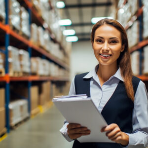 Supervisory Management QQI Level 6
