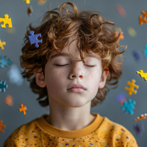 Understanding the Autistic Spectrum