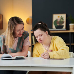 Intellectual Disability Studies QQI Level 5