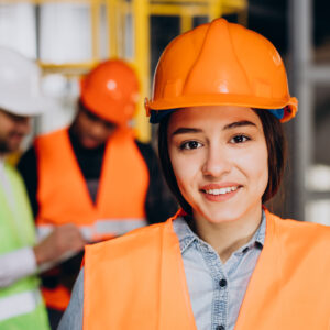 Safety & Health at Work QQI Level 5