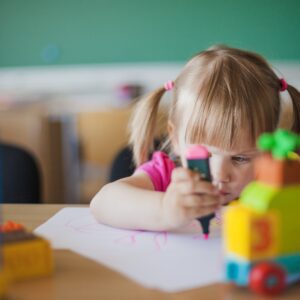 Children First Guidelines for Mandated Persons