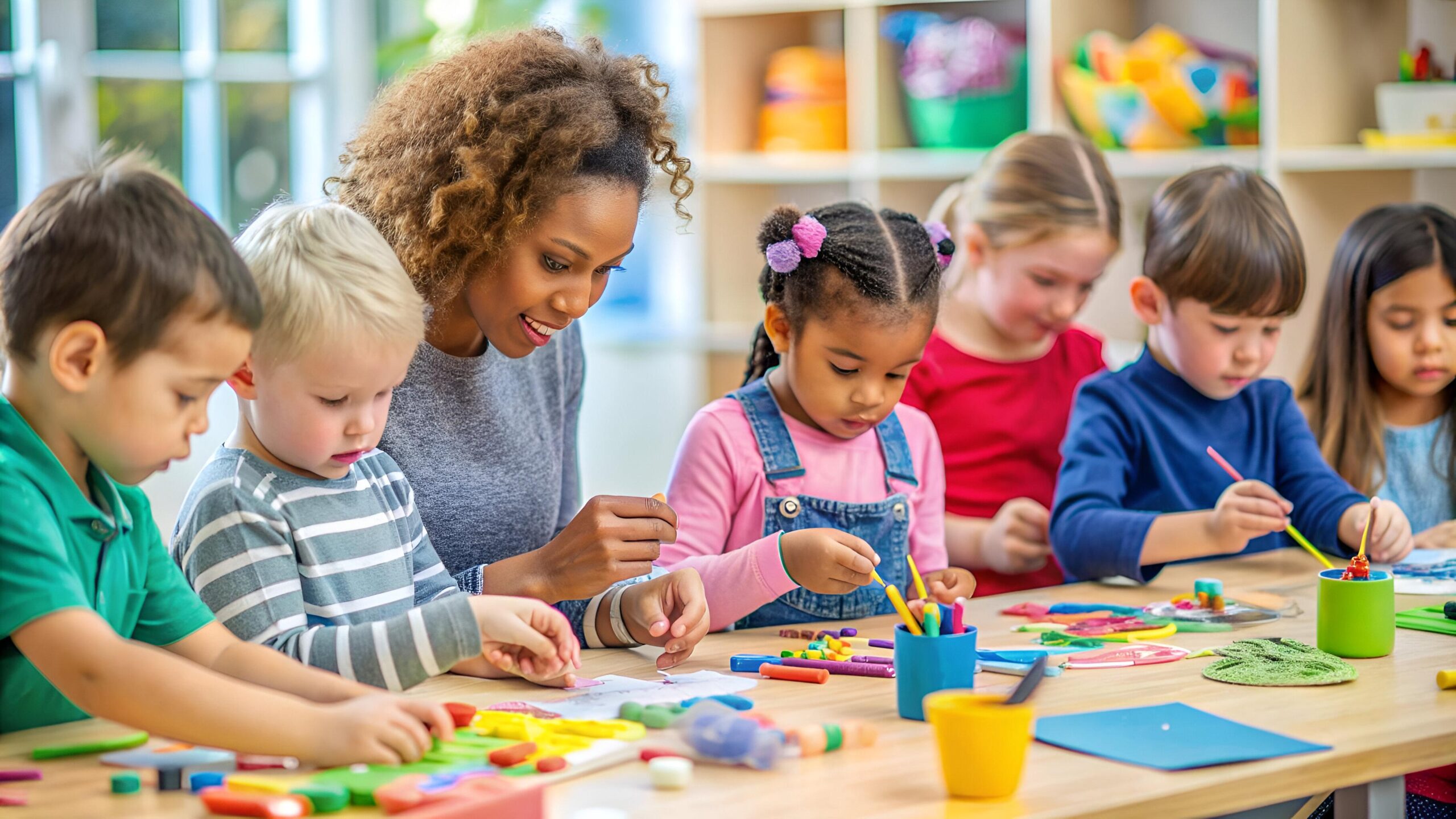 Supervised Practice Placement 1 QQI Level 5